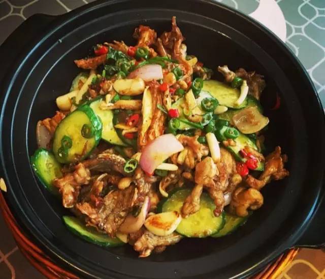 中国队vs韩国队谁赢,中国队赢韩国队韩国人的反应