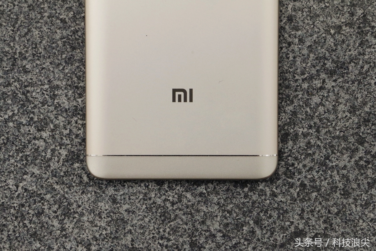 红米note4x评测,红米note4x评测支持电信卡吗