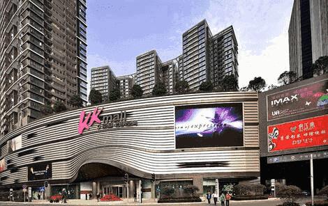 业绩暴增的七个商业模式,业绩暴涨的10个方案