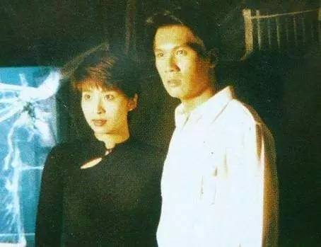 展昭退隐江湖完整版,展昭退隐江湖