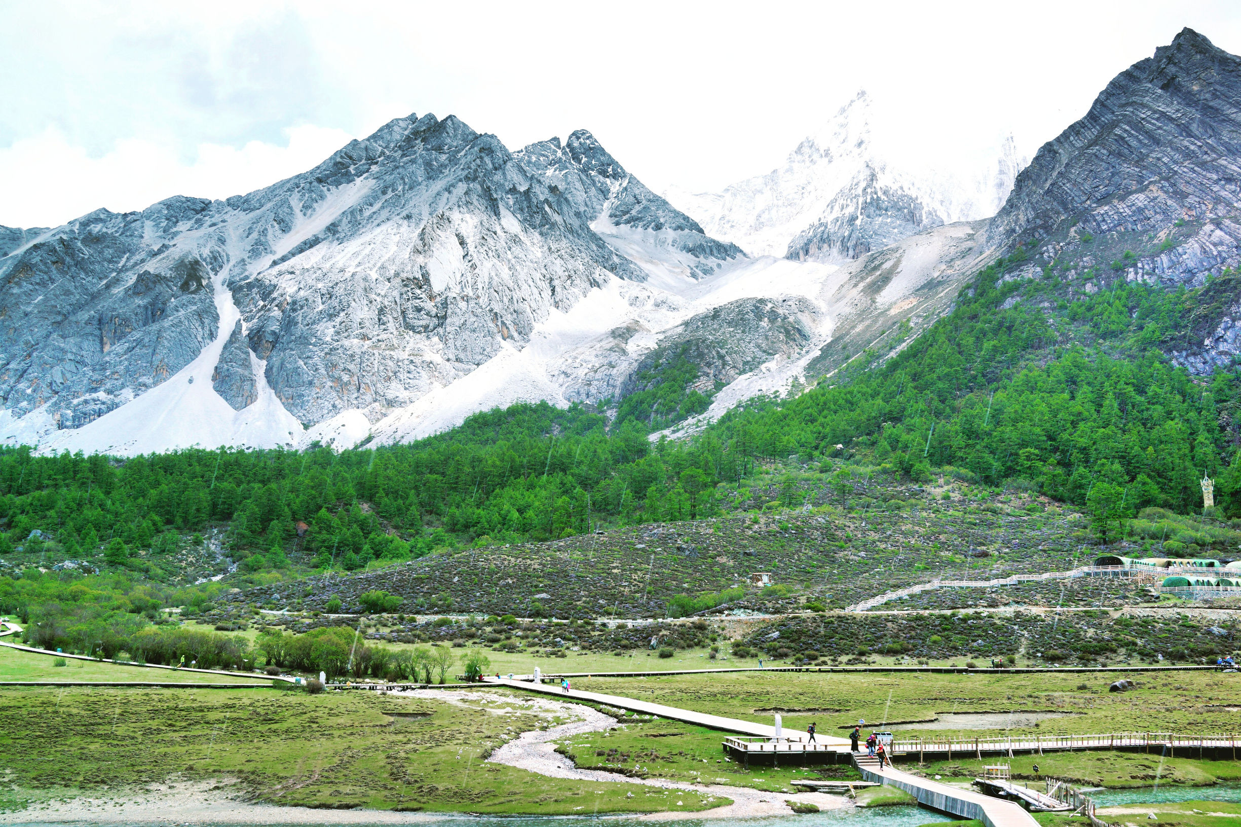 祭奠流逝的青春(五)开始找工作了