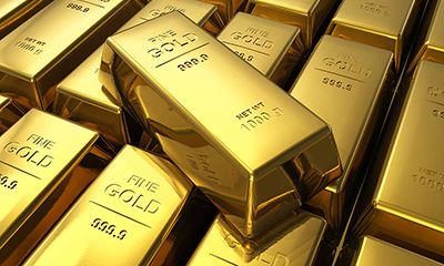 珠宝投资趋热2018,2017年珠宝行情