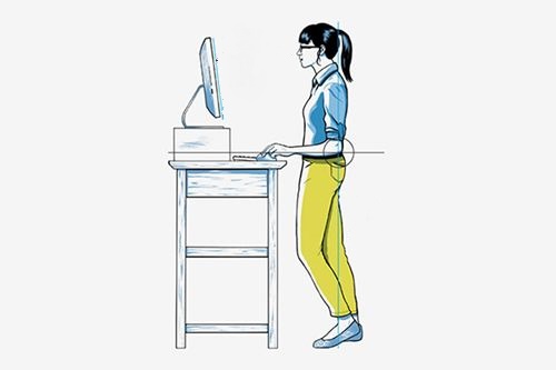 如何给客户打电话推销产品,如何打电话给客户话术