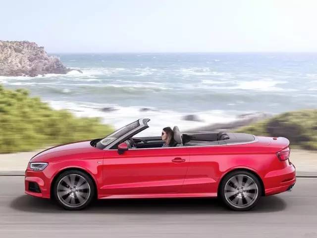 气质不输普拉多实拍哈弗h9,十几万但是比哈弗h9更大的车