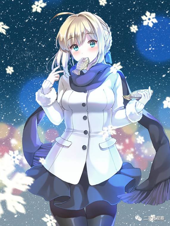 我和死宅出门面基，然后被户外的现充光线大爆射了满脸！