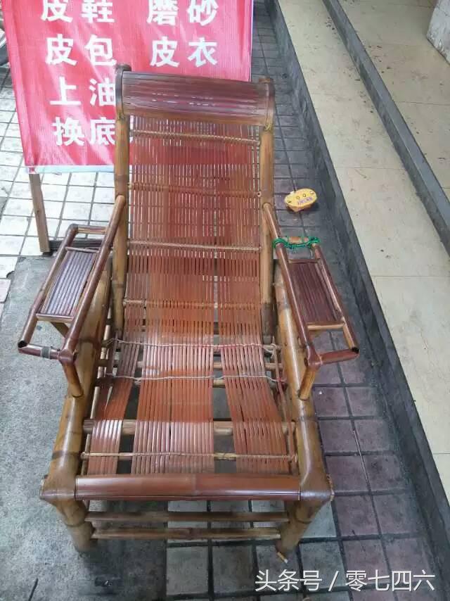 都市丽人回村日记,女白领回乡创业日记