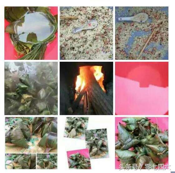 都市丽人回村日记,女白领回乡创业日记