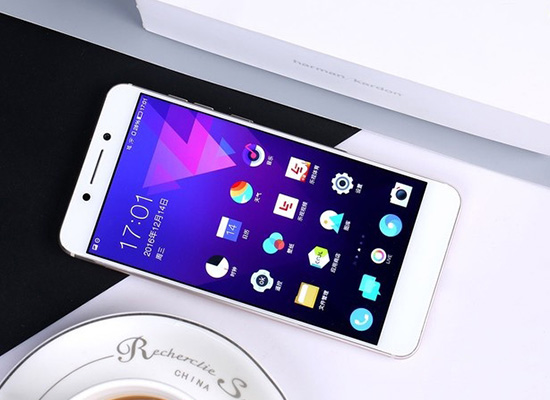 王者荣耀2019年官方赛事专用手机,王者荣耀新春大作战上线