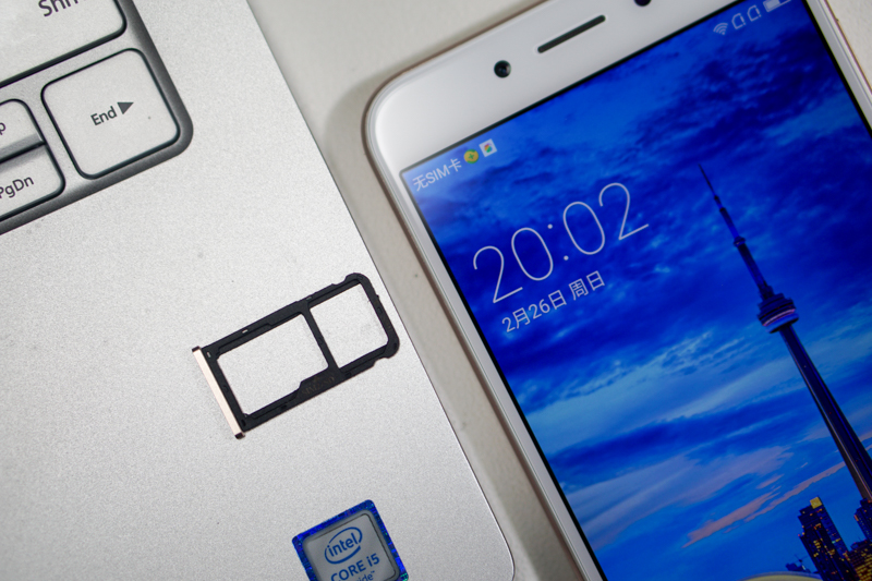 360新款手机n5深度评测,测评360n5