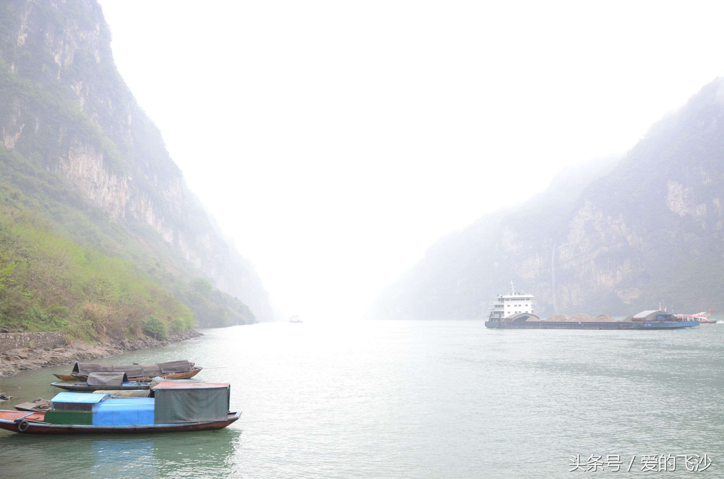 奇迹旅行南极新春之旅起航,奇迹旅行跨年夜