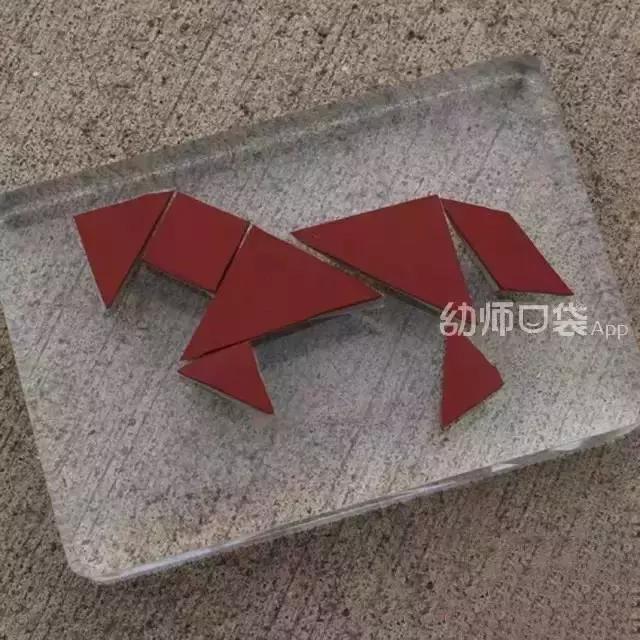 简单又最好玩的手工玩具,手工制作最好玩又最简单的玩具