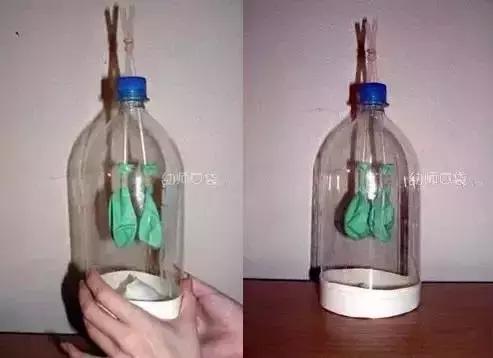 简单又最好玩的手工玩具,手工制作最好玩又最简单的玩具