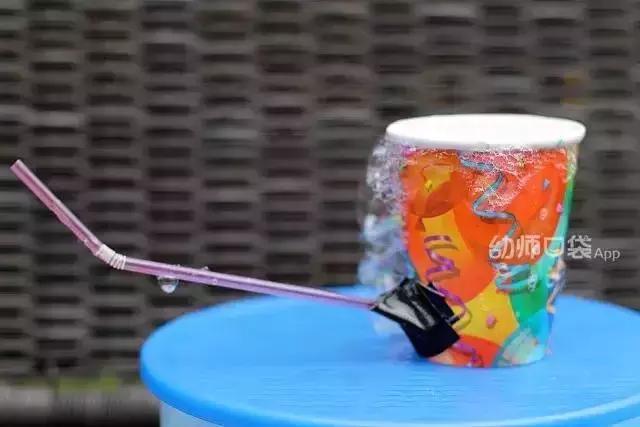 简单又最好玩的手工玩具,手工制作最好玩又最简单的玩具