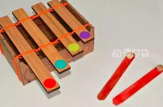 简单又最好玩的手工玩具,手工制作最好玩又最简单的玩具