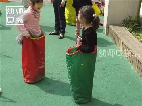 简单又最好玩的手工玩具,手工制作最好玩又最简单的玩具