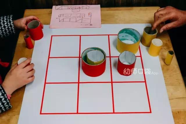 简单又最好玩的手工玩具,手工制作最好玩又最简单的玩具