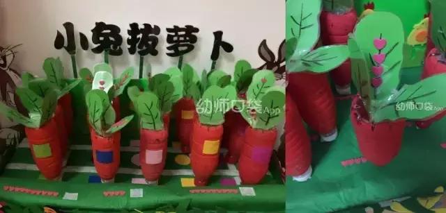 简单又最好玩的手工玩具,手工制作最好玩又最简单的玩具