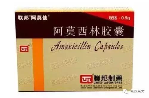 药店买药小秘诀,药店不会推荐的几种常见便宜药