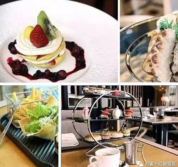 星级酒店家宴菜品,星级酒店餐桌菜品