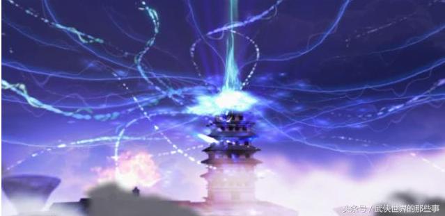 仙剑奇侠传新的开始生平事迹,仙剑奇侠传各个系列故事顺序