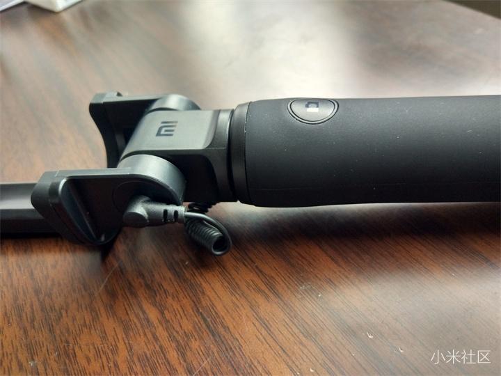 自拍杆小米自拍杆,小米自拍杆app