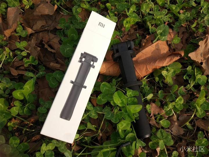 自拍杆小米自拍杆,小米自拍杆app