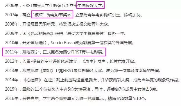 值得看的一部经典电影国产,八月份上映的6部国产电影