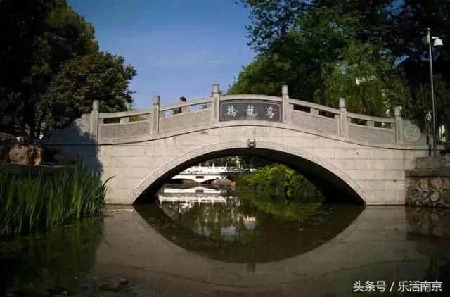 免费公园南京,南京十大公园排行榜