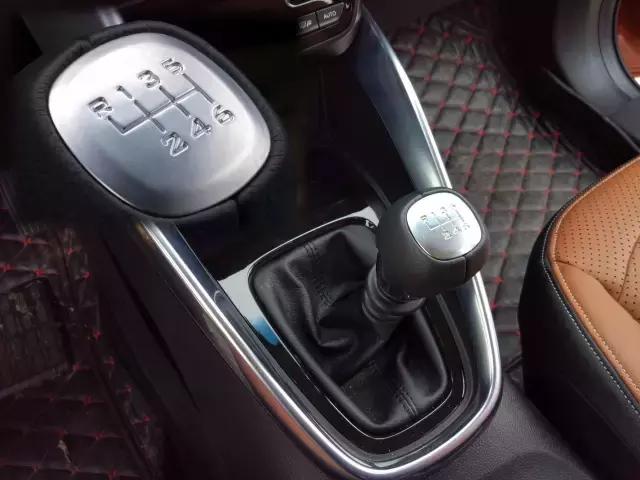 自在如风的少年上热门,宝骏510手动舒适版跑高速