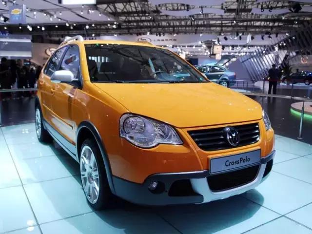 自在如风的少年上热门,宝骏510手动舒适版跑高速