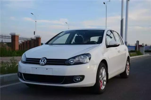 自在如风的少年上热门,宝骏510手动舒适版跑高速