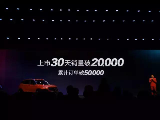 自在如风的少年上热门,宝骏510手动舒适版跑高速