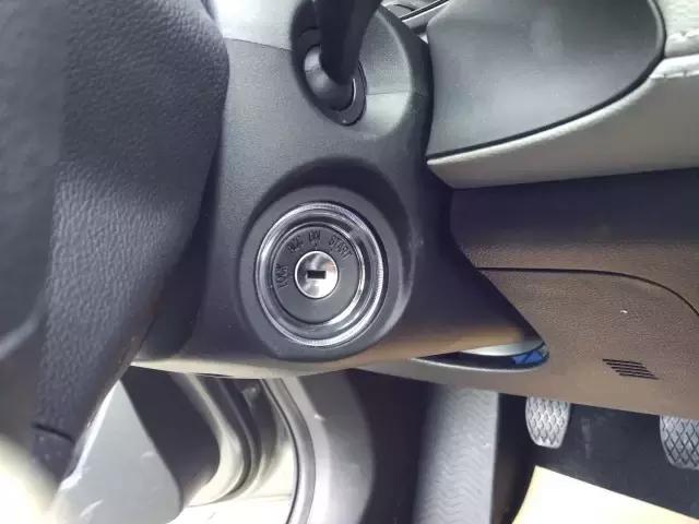 自在如风的少年上热门,宝骏510手动舒适版跑高速