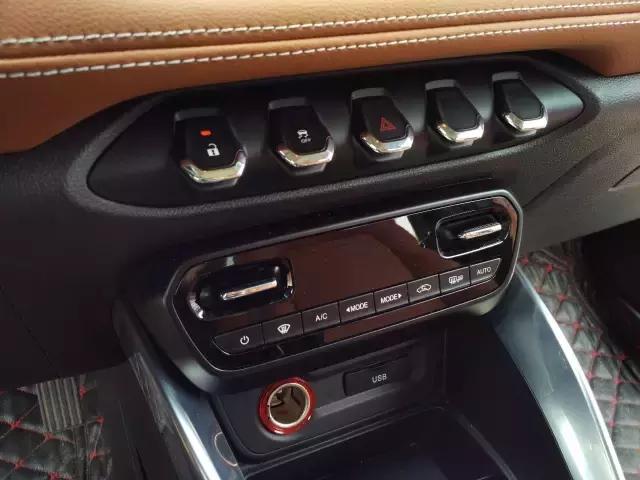 自在如风的少年上热门,宝骏510手动舒适版跑高速