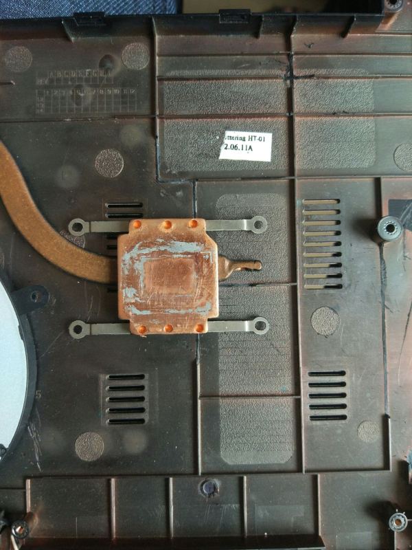 华硕x401u详细配置,华硕x410u拆机