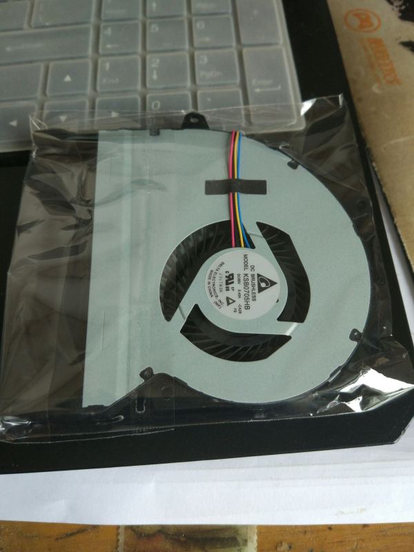 华硕x401u详细配置,华硕x410u拆机