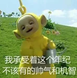 虞姬为什么难上弓,虞姬为什么不能失败一次