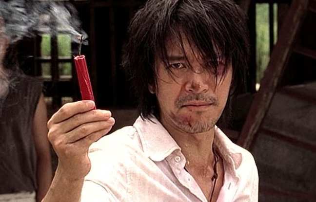 十部顶级神作9.5评分国内电影解说,00年后华语电影