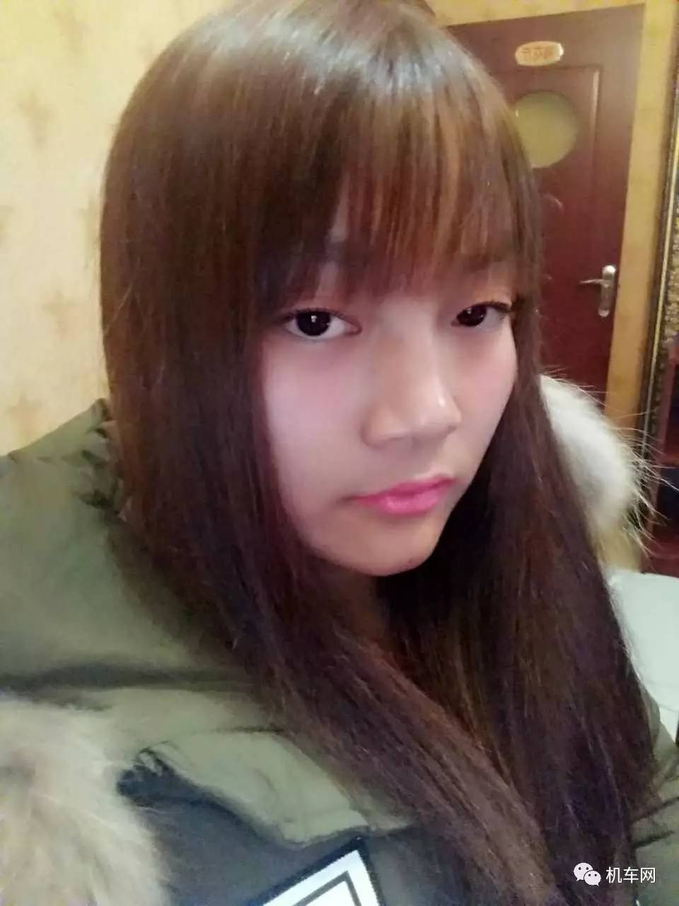 车友风采,遇到摩托车后,感觉每天都是热恋