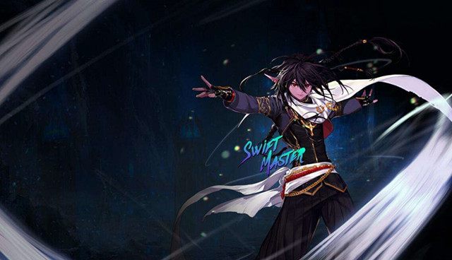 dnf新搬砖地方收益,dnf阿修罗搬砖还是风法搬砖