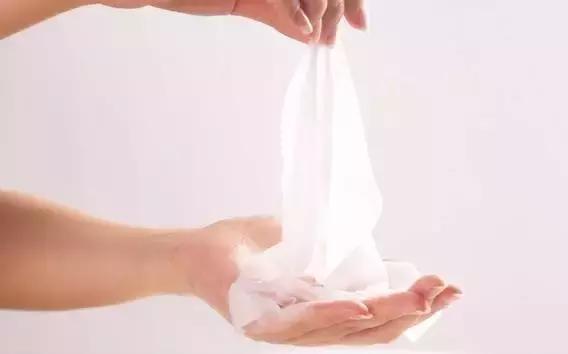 30-40岁抗衰老国货护肤品套装推荐,30-40岁好用不贵护肤品排行榜国货