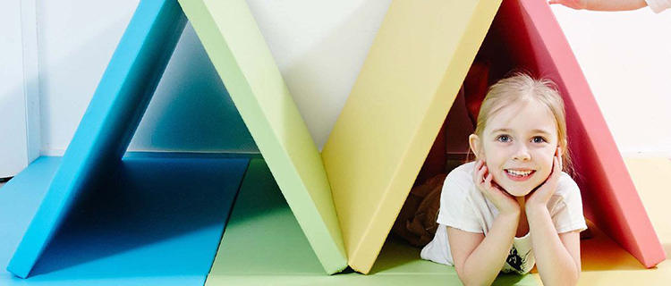 潮妈推荐好物,潮妈必买款