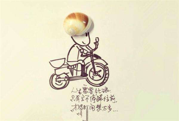 如果疫情继续我们应该这样生活,我们应不应该保持清贫的生活态度