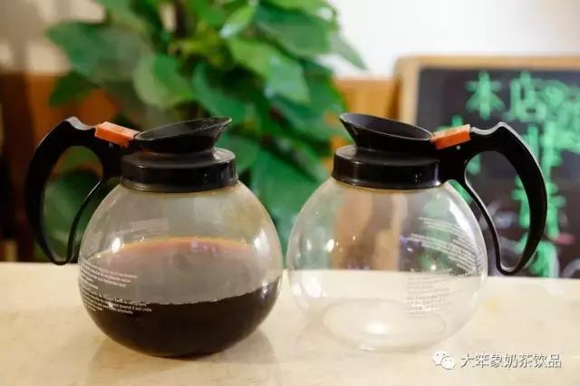 泰式奶茶粉奶绿配方,正宗泰国奶茶的配方