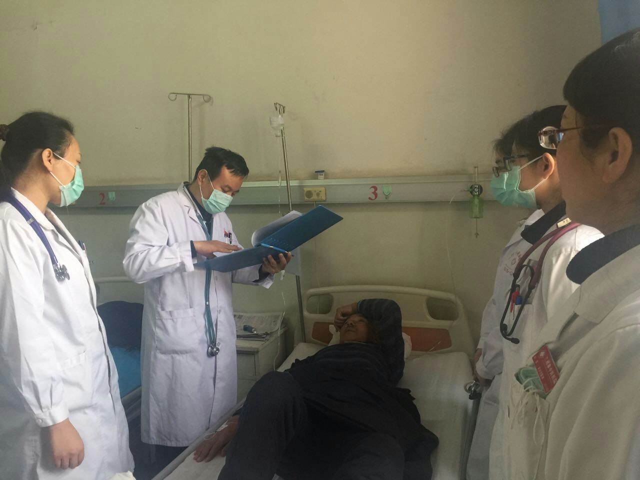 甘肃省中医院脾胃科专家出诊表,兰州中医胃肠医院专家