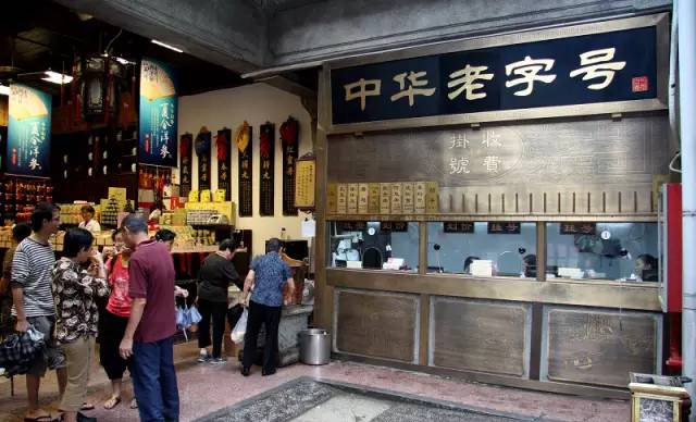 杭州攻略京杭大运河,杭州南宋御街攻略地图