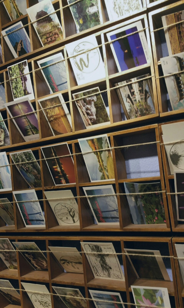 杭州攻略京杭大运河,杭州南宋御街攻略地图