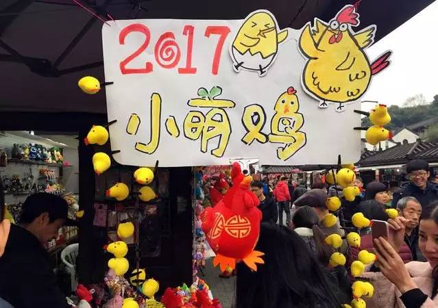 杭州攻略京杭大运河,杭州南宋御街攻略地图