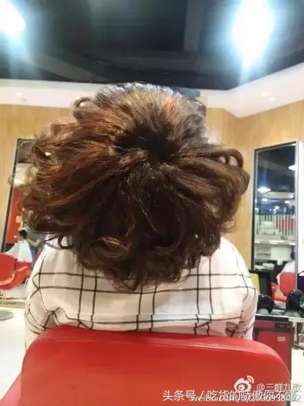 生活中哪些尴尬的一瞬间,现实生活中遇到最尴尬的事