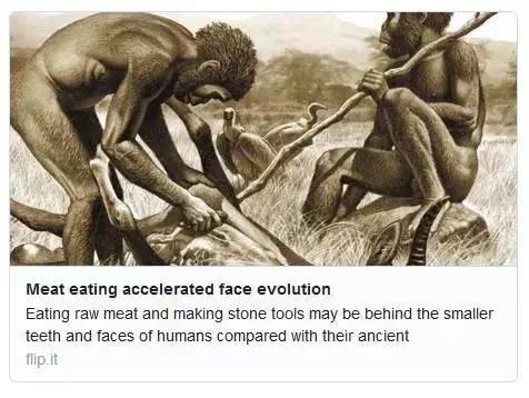 防止蛀牙继续恶化用什么牙刷,为什么牙刷太干净也会蛀牙